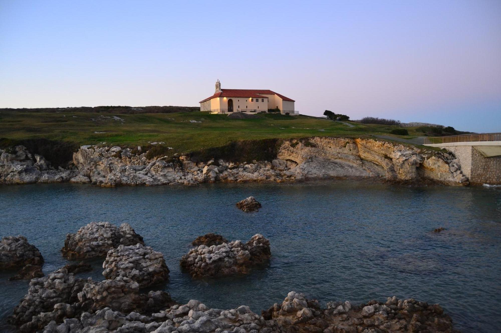 Sancibrián Chateau La Roca מראה חיצוני תמונה