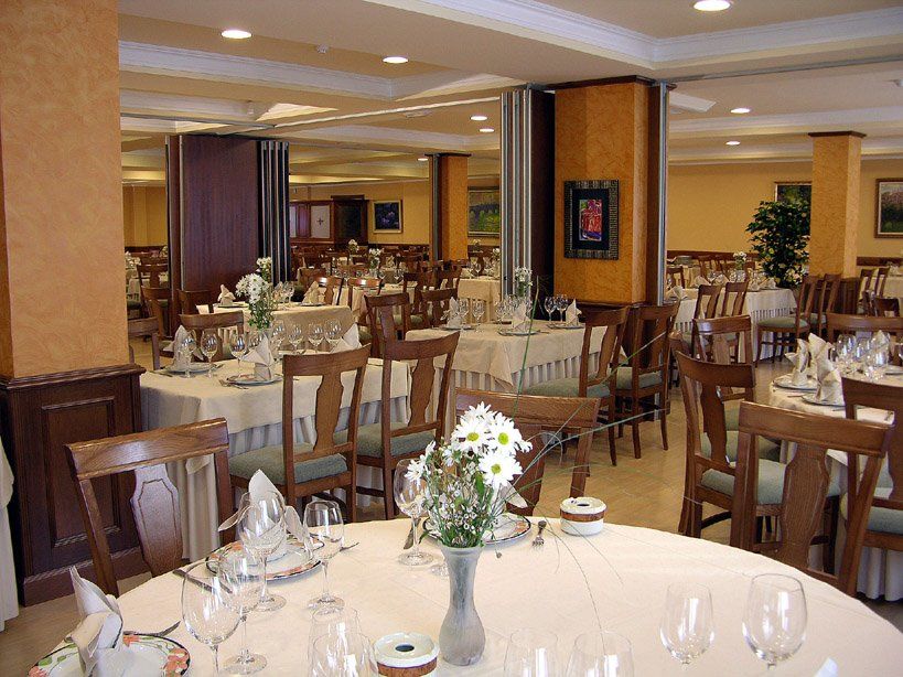 Sancibrián Chateau La Roca מראה חיצוני תמונה